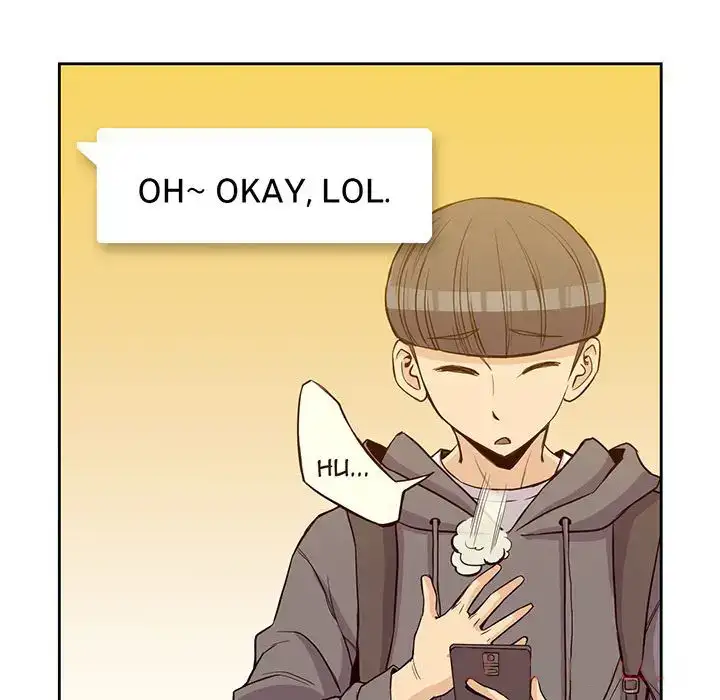 Boys are Boys page 14