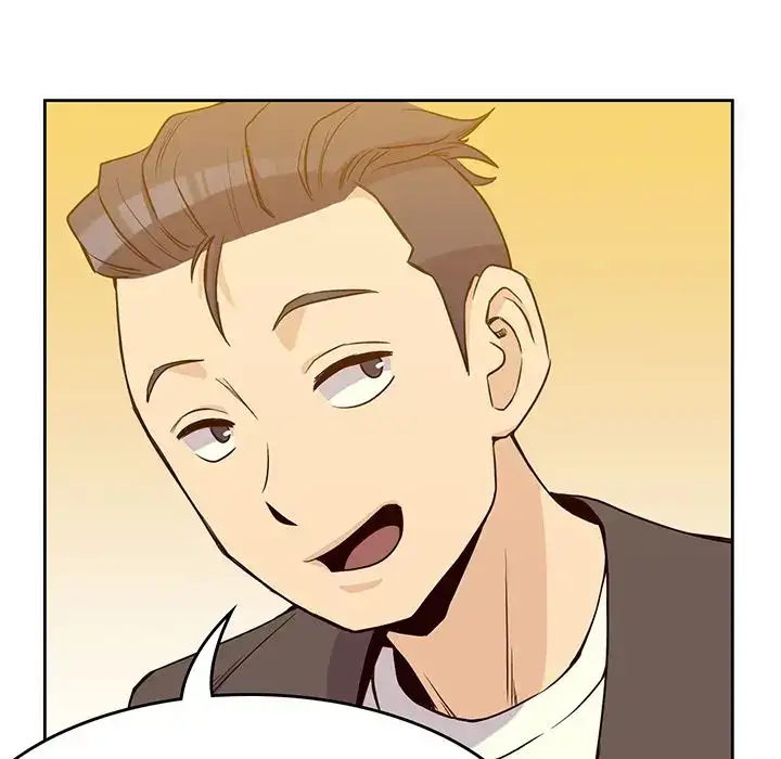 Boys are Boys page 34