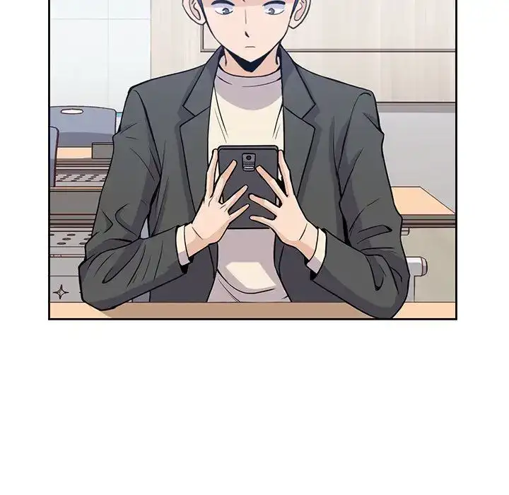 Boys are Boys page 18