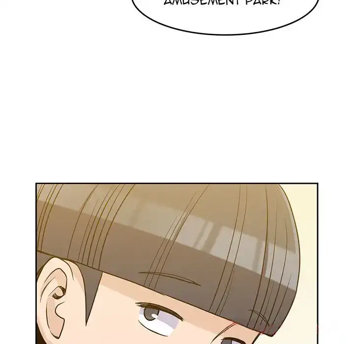 Boys are Boys page 75