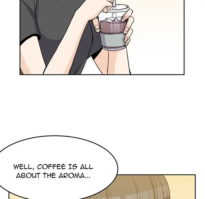 Boys are Boys page 17