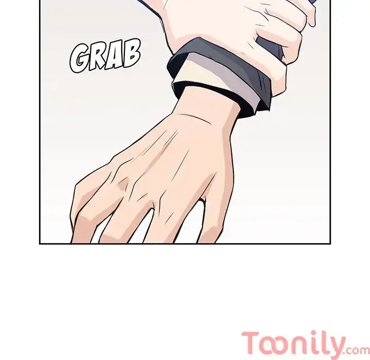 Boys are Boys page 84