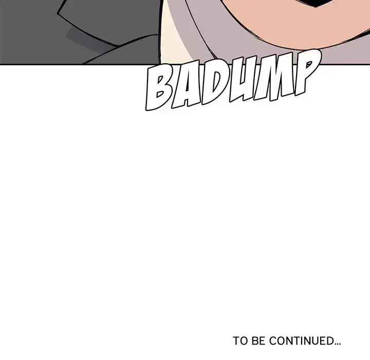 Boys are Boys page 91