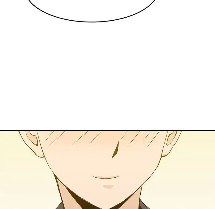 Boys are Boys page 41