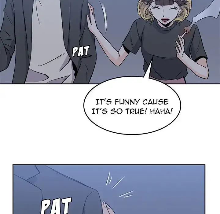 Boys are Boys page 71