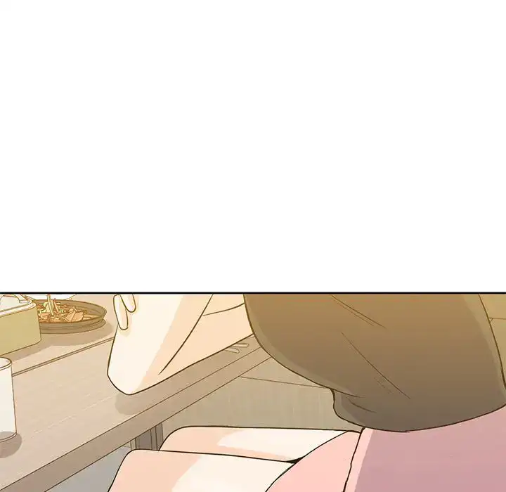 Boys are Boys page 78
