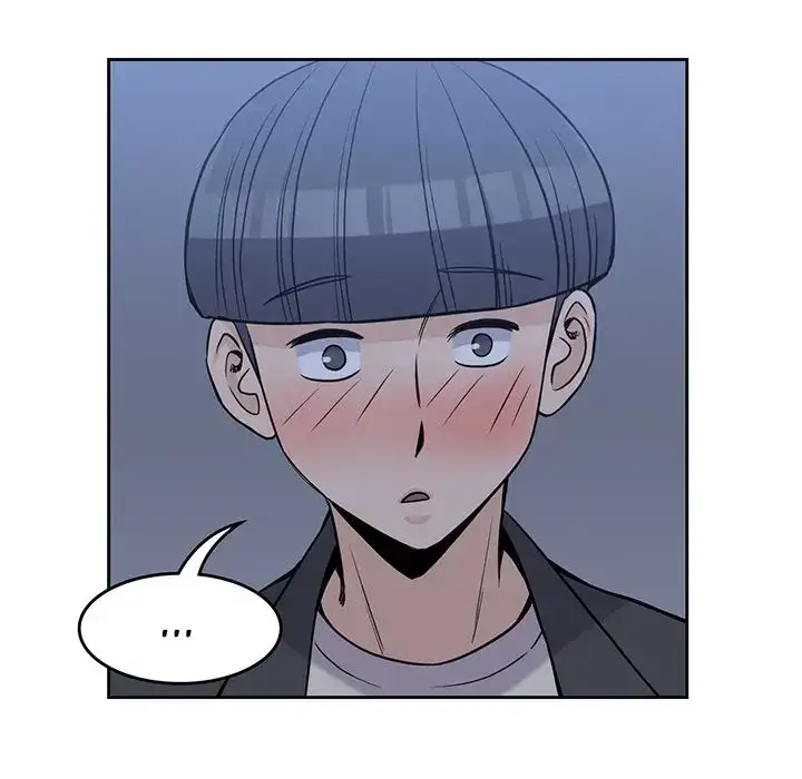 Boys are Boys page 20