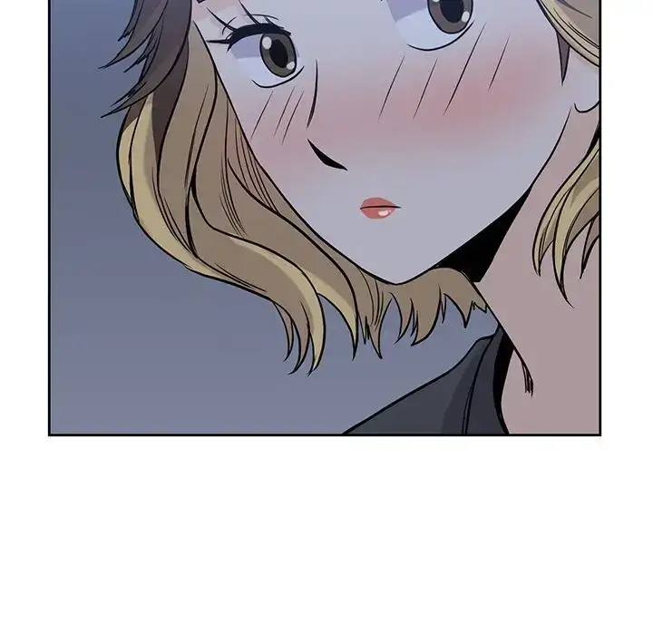 Boys are Boys page 71