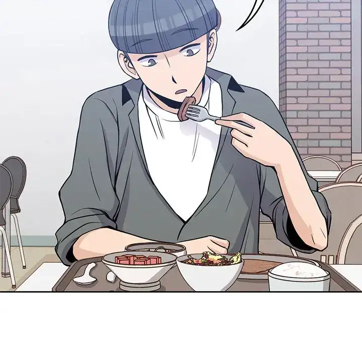 Boys are Boys page 55
