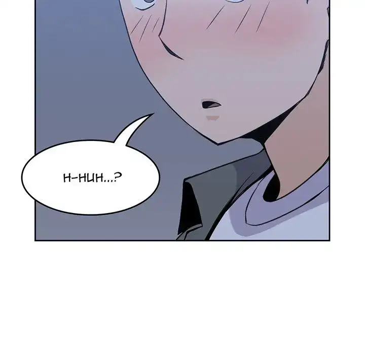 Boys are Boys page 104