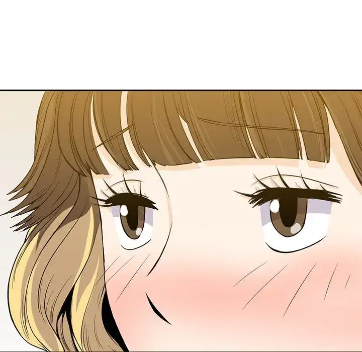 Boys are Boys page 44