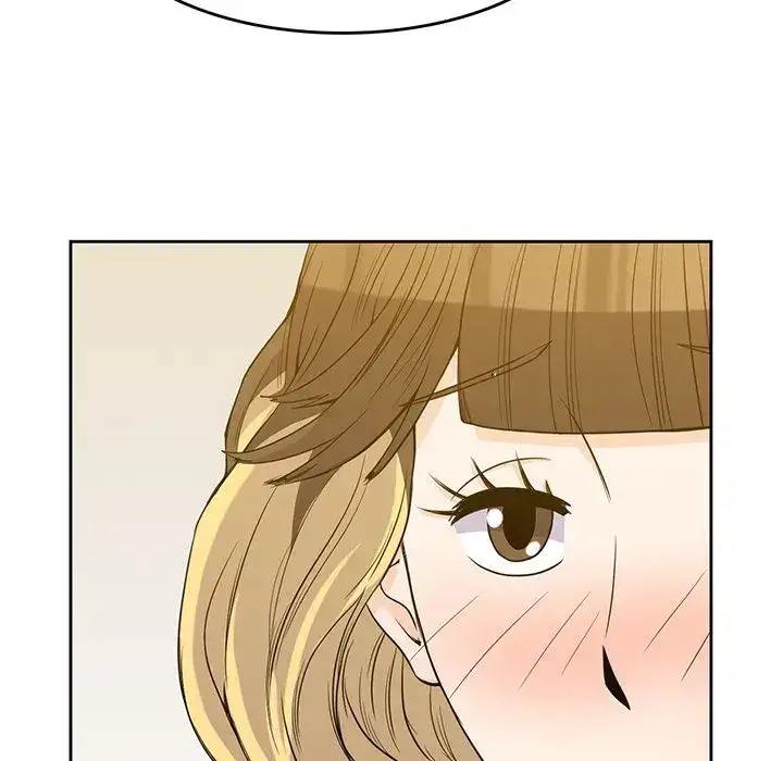 Boys are Boys page 55
