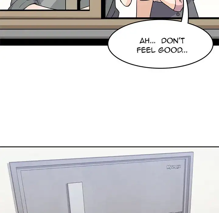 Boys are Boys page 94