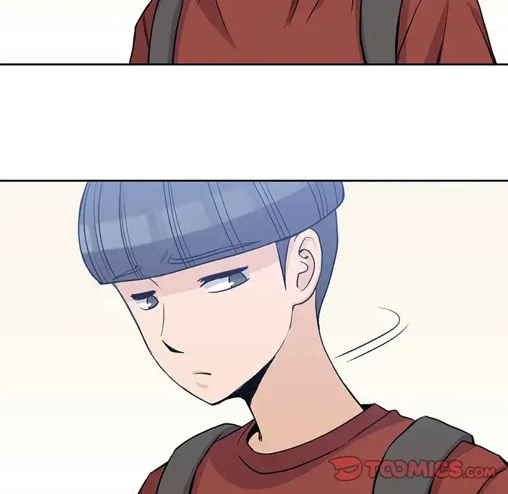 Boys are Boys page 63