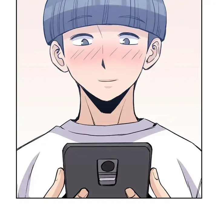Boys are Boys page 112