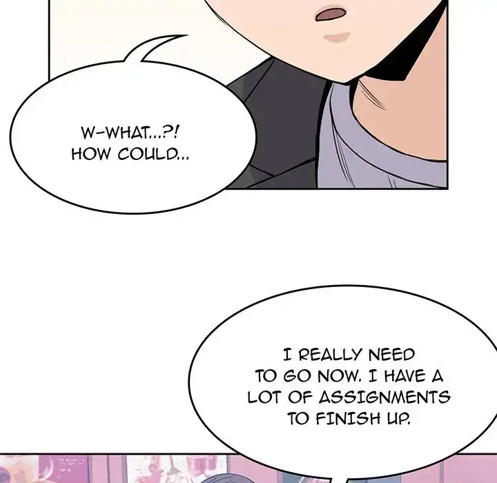 Boys are Boys page 61