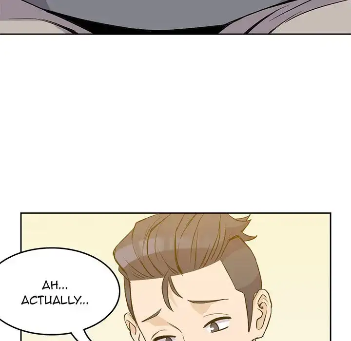 Boys are Boys page 27