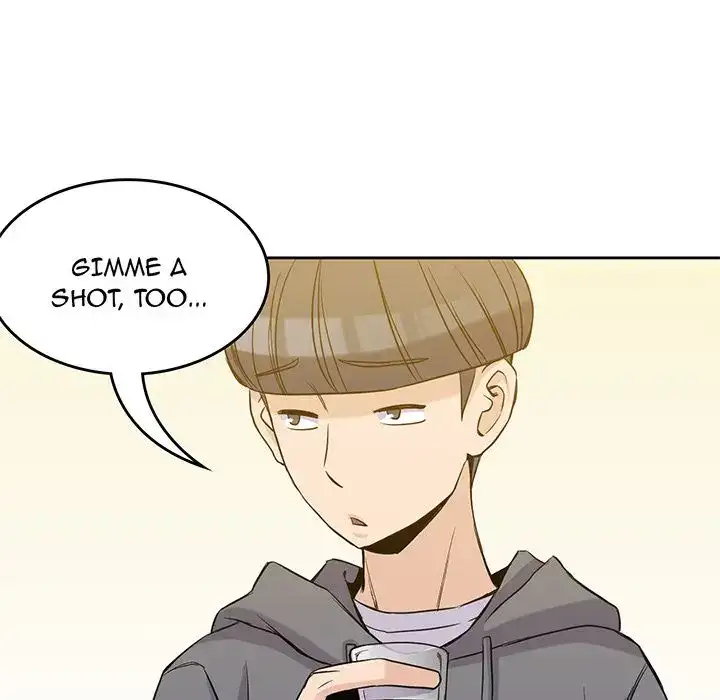Boys are Boys page 36