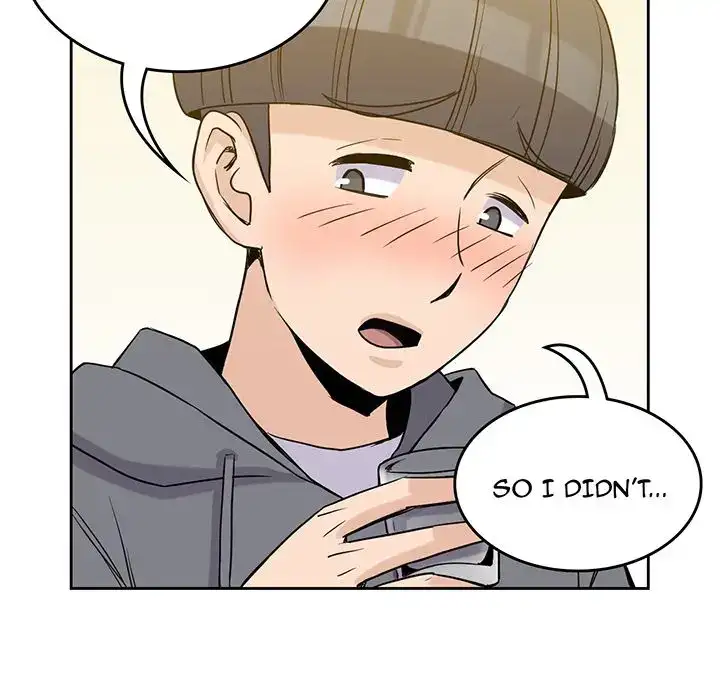 Boys are Boys page 81