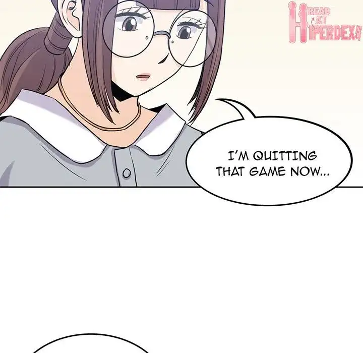 Boys are Boys page 8