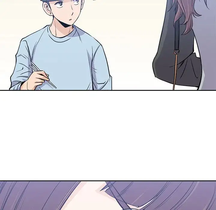 Boys are Boys page 33