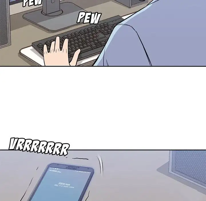 Boys are Boys page 38