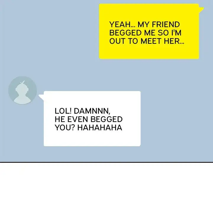 Boys are Boys page 57