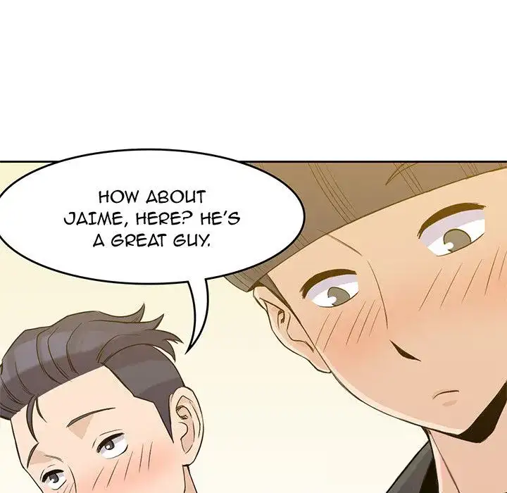 Boys are Boys page 86