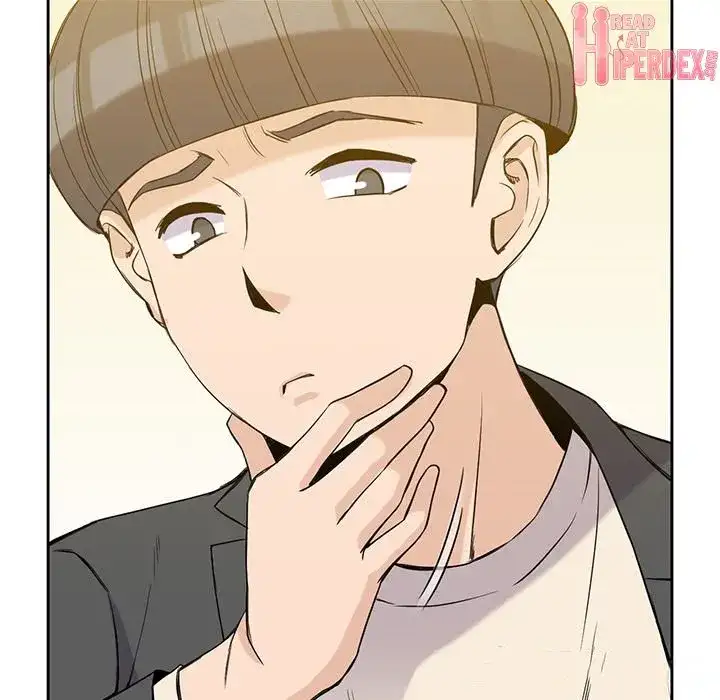 Boys are Boys page 104