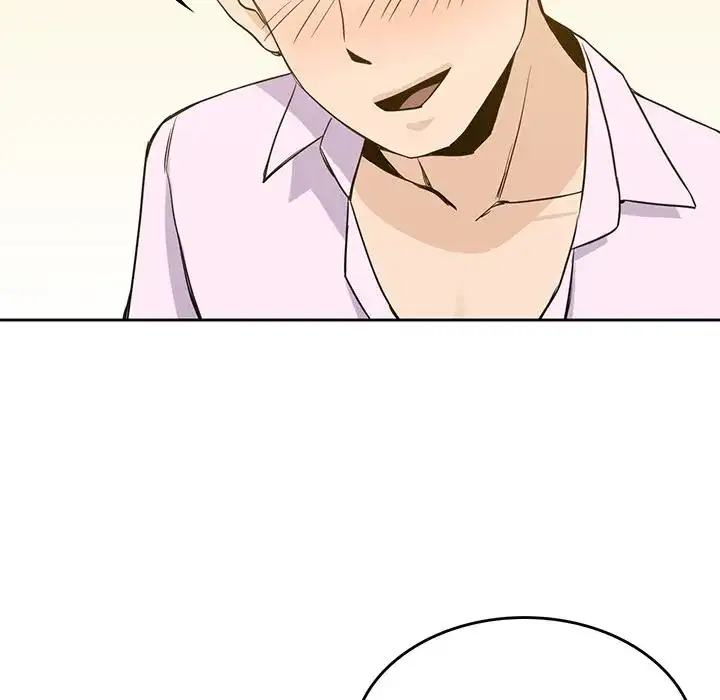 Boys are Boys page 84