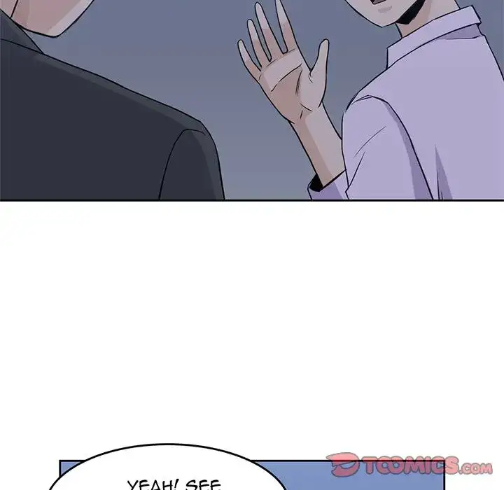Boys are Boys page 9