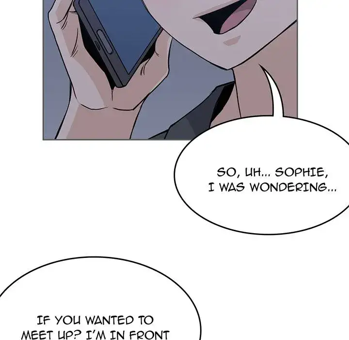 Boys are Boys page 28