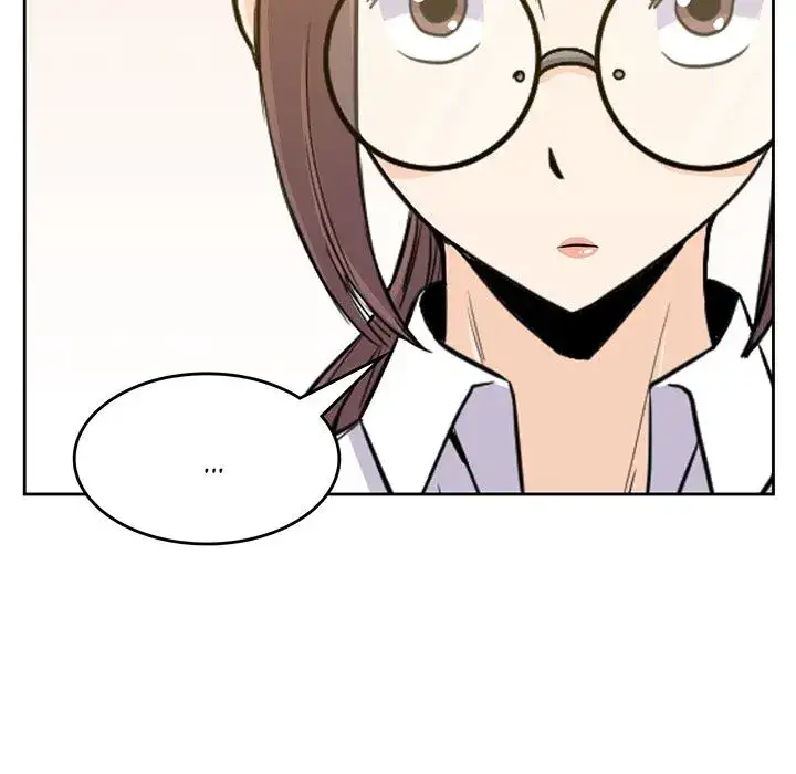 Boys are Boys page 97