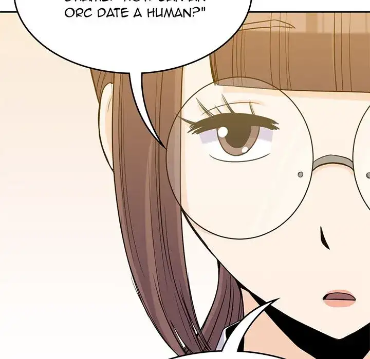 Boys are Boys page 106