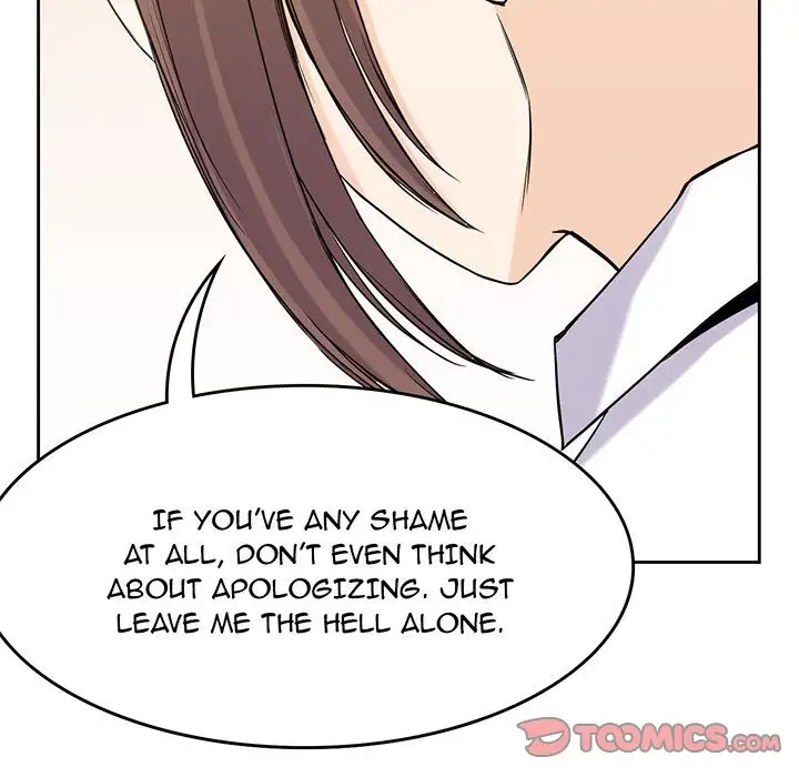 Boys are Boys page 12