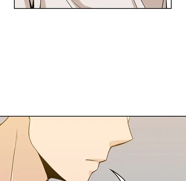 Boys are Boys page 56