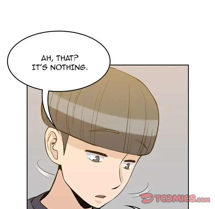 Boys are Boys page 81