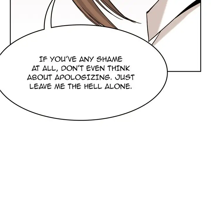 Boys are Boys page 139