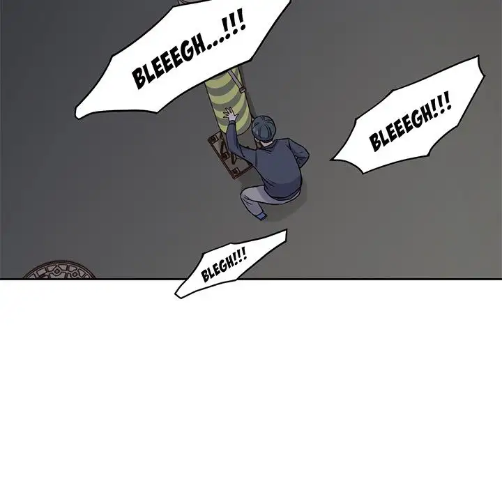 Boys are Boys page 141