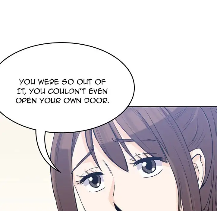 Boys are Boys page 39