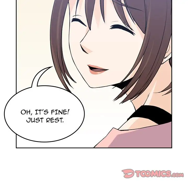 Boys are Boys page 56