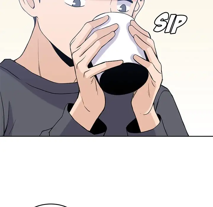 Boys are Boys page 67