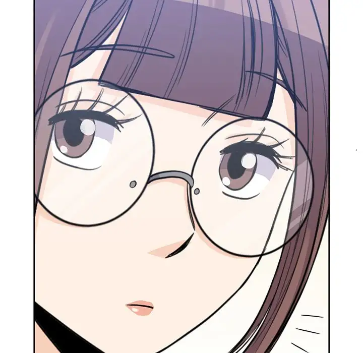 Boys are Boys page 46
