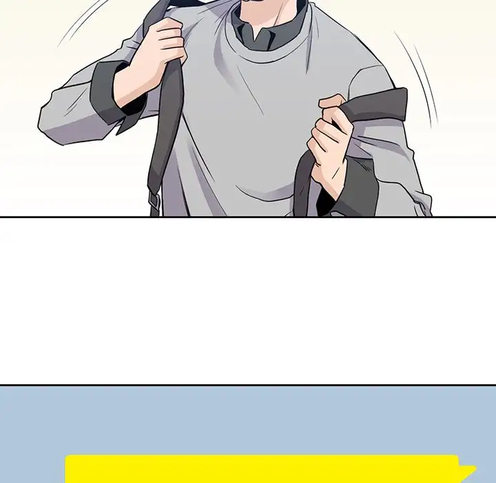 Boys are Boys page 48