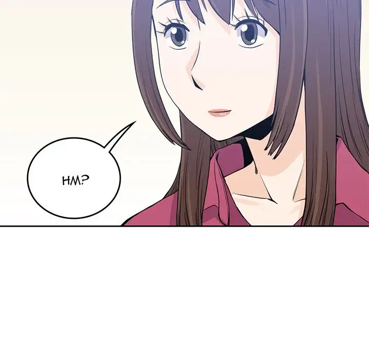 Boys are Boys page 64