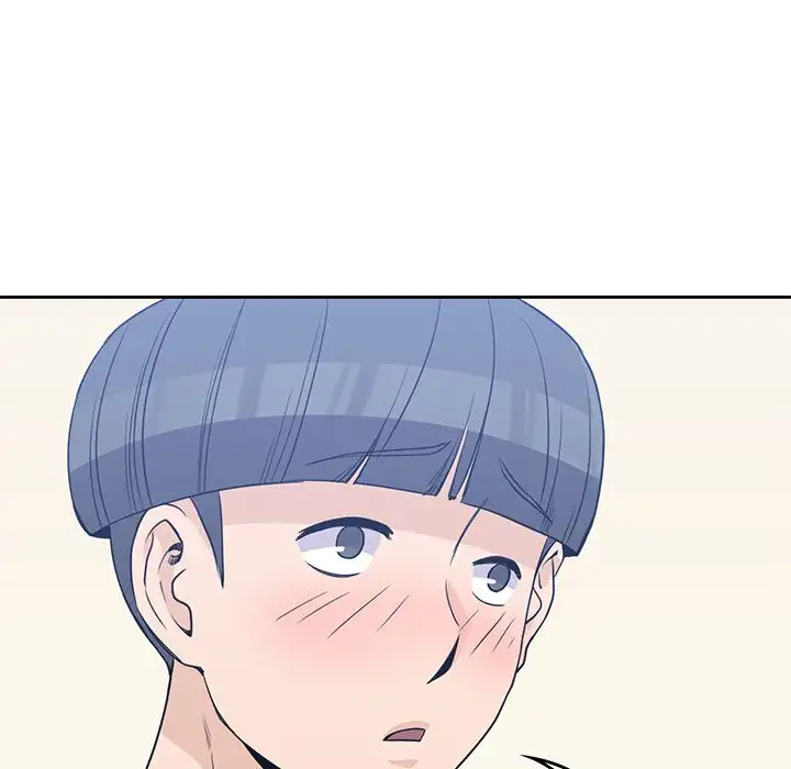 Boys are Boys page 79