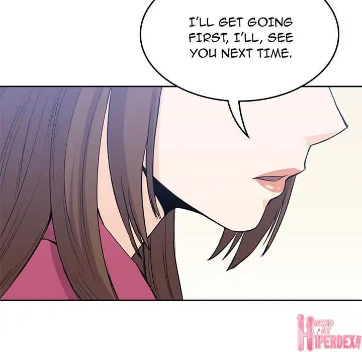 Boys are Boys page 92
