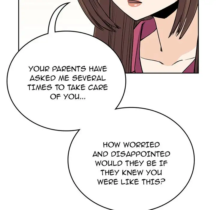 Boys are Boys page 113