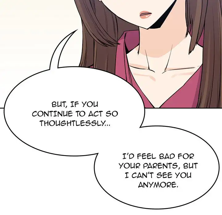 Boys are Boys page 118