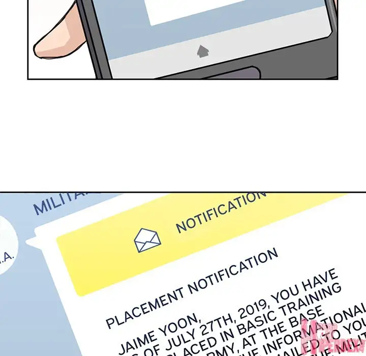 Boys are Boys page 11